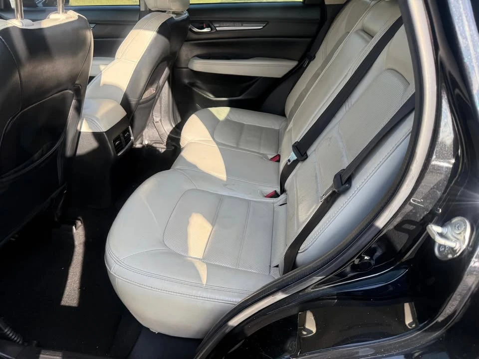 2018 Mazda CX-5 2nd Gen - Image 5 of 20
