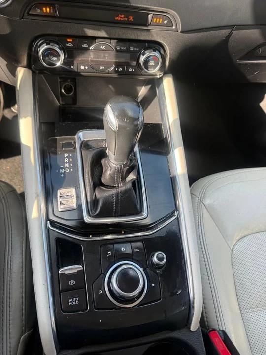 2018 Mazda CX-5 2nd Gen - Image 8 of 20