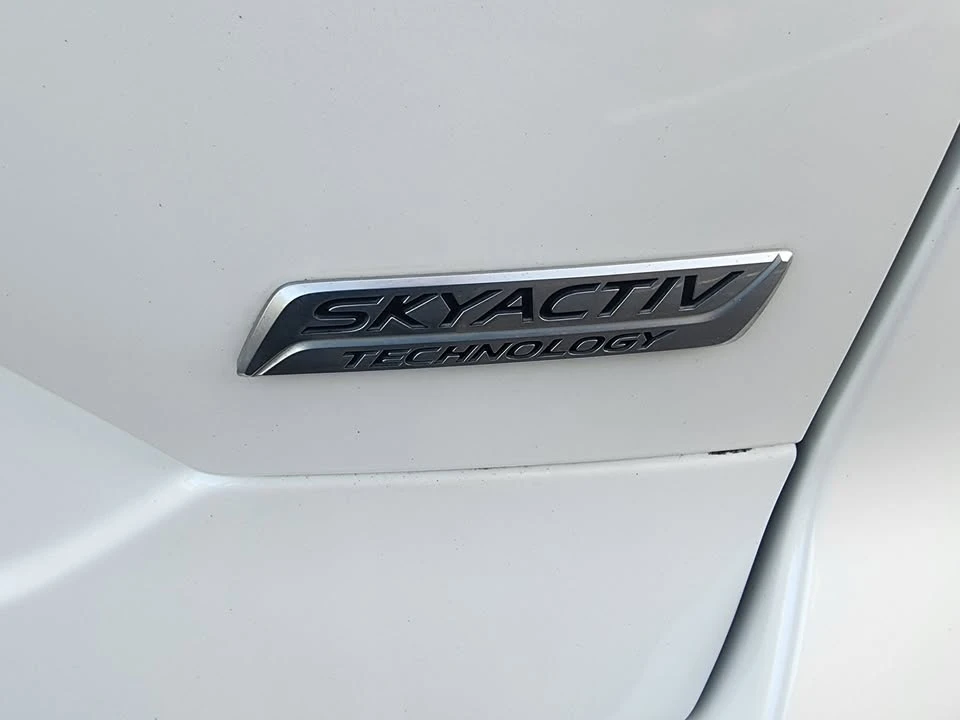 2018 Mazda CX-5 2nd Gen - Image 9 of 20