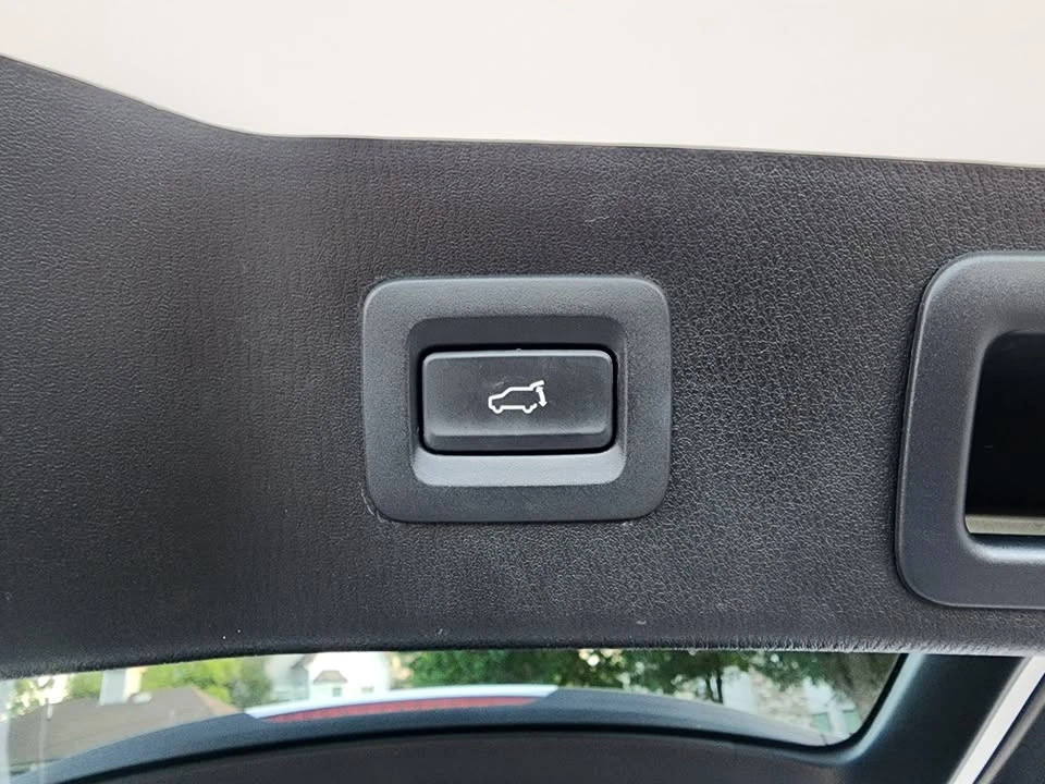 2018 Mazda CX-5 2nd Gen - Image 13 of 20