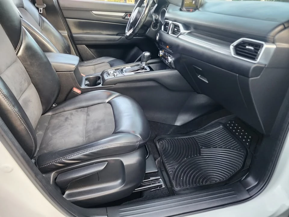 2018 Mazda CX-5 2nd Gen - Image 15 of 20