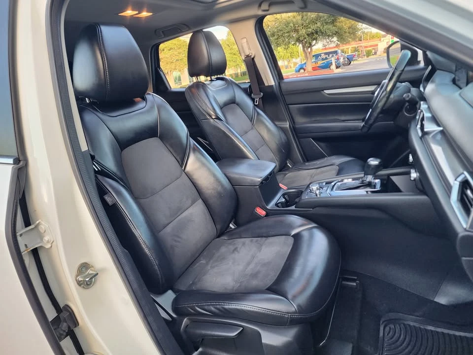 2018 Mazda CX-5 2nd Gen - Image 17 of 20