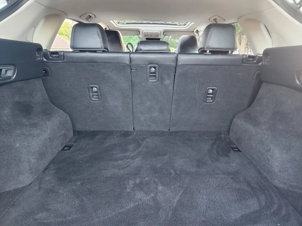 2018 Mazda CX-5 2nd Gen - Image 12 of 20