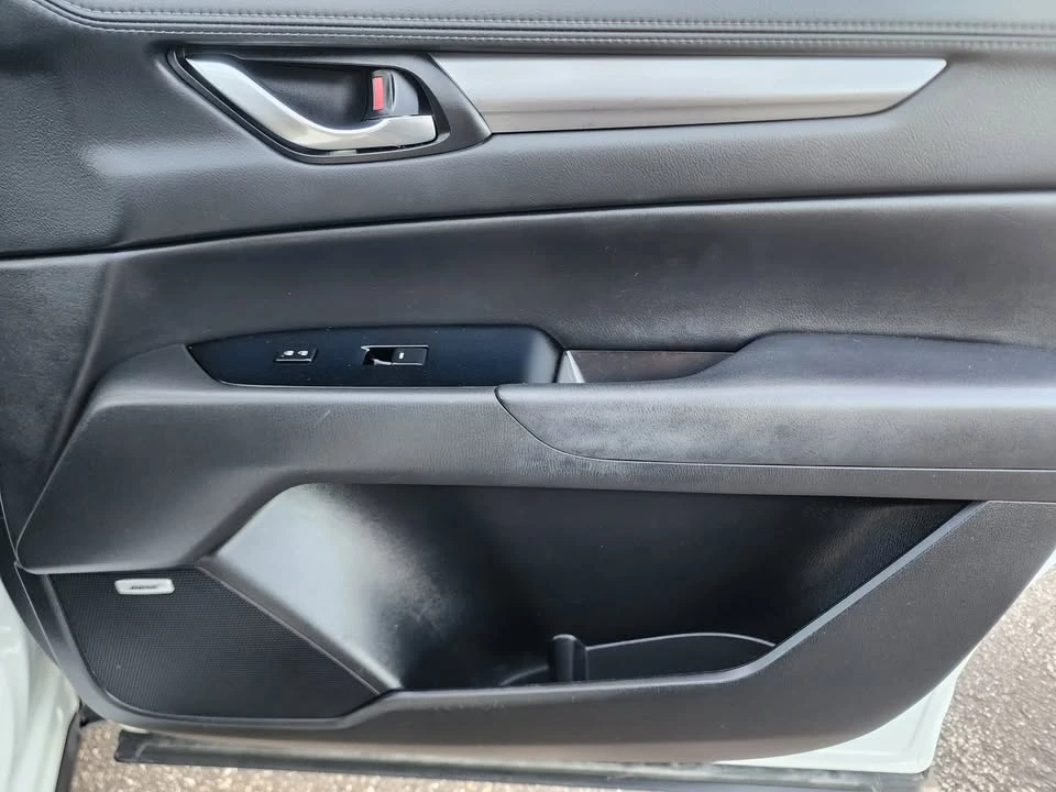 2018 Mazda CX-5 2nd Gen - Image 14 of 20