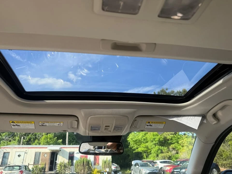 2018 Mazda CX-5 2nd Gen - Image 7 of 20