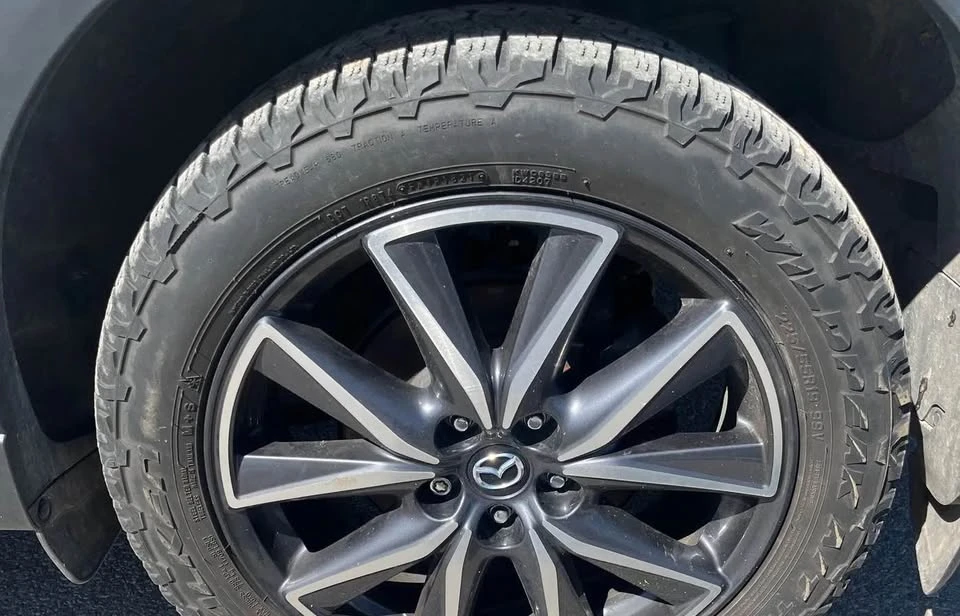 2018 Mazda CX-5 2nd Gen - Image 12 of 20