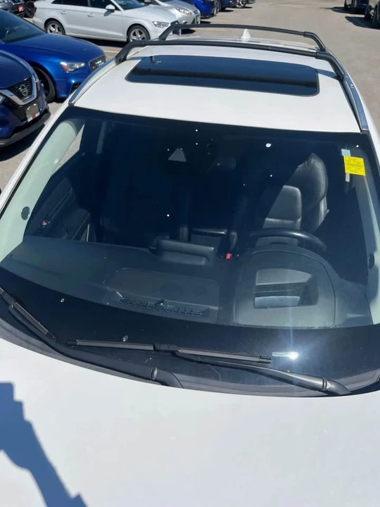 2018 Mazda CX-5 2nd Gen - Image 8 of 20