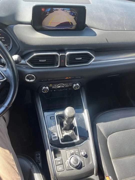 2018 Mazda CX-5 2nd Gen - Image 18 of 20