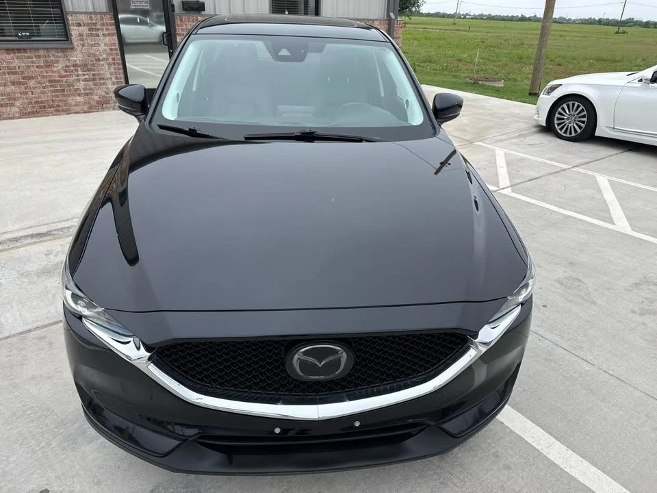 2018 Mazda CX-5 2nd Gen - Image 6 of 20