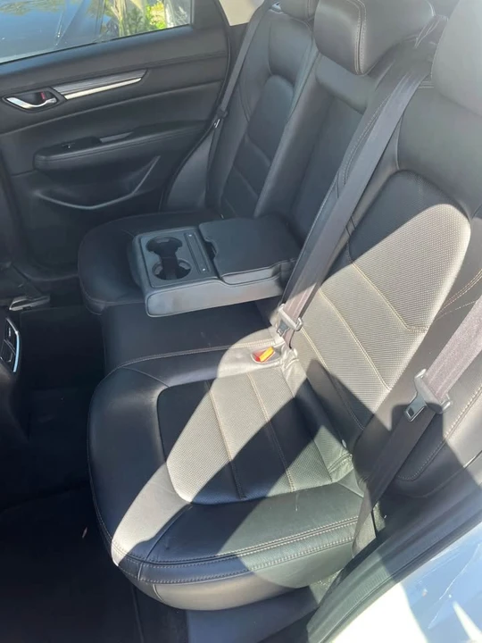 2018 Mazda CX-5 2nd Gen - Image 5 of 20