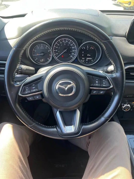 2018 Mazda CX-5 2nd Gen - Image 19 of 20
