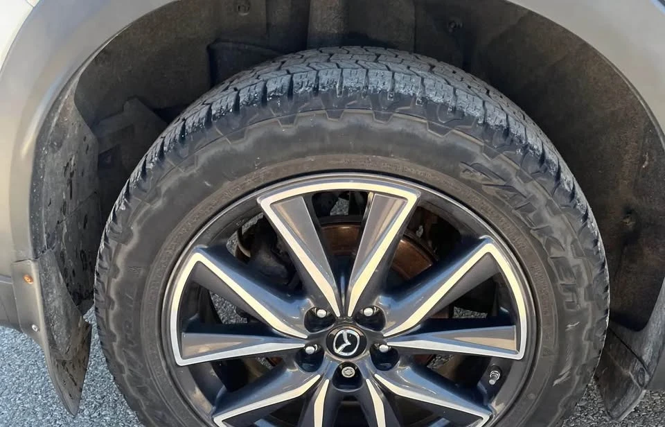 2018 Mazda CX-5 2nd Gen - Image 14 of 20