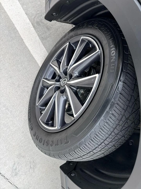 2018 Mazda CX-5 2nd Gen - Image 2 of 20