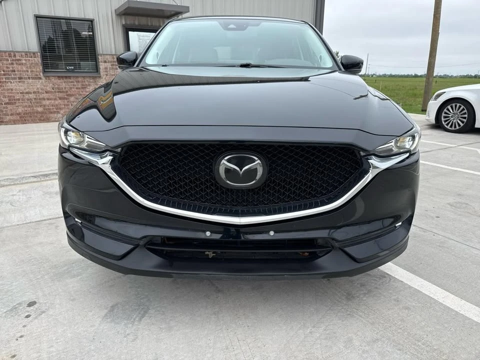 2018 Mazda CX-5 2nd Gen - Image 7 of 20