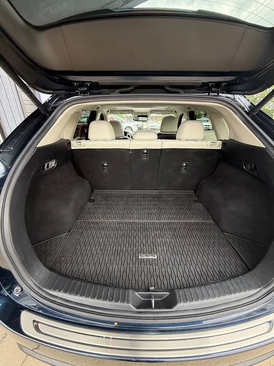 2018 Mazda CX-5 2nd Gen - Image 14 of 20