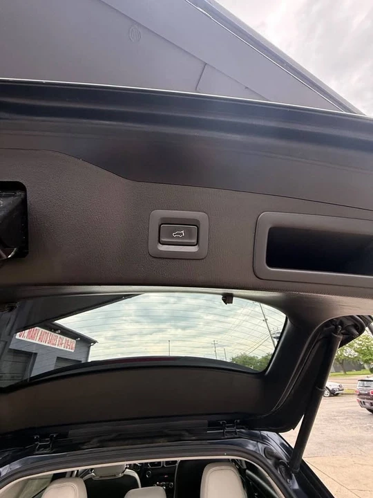 2018 Mazda CX-5 2nd Gen - Image 15 of 20