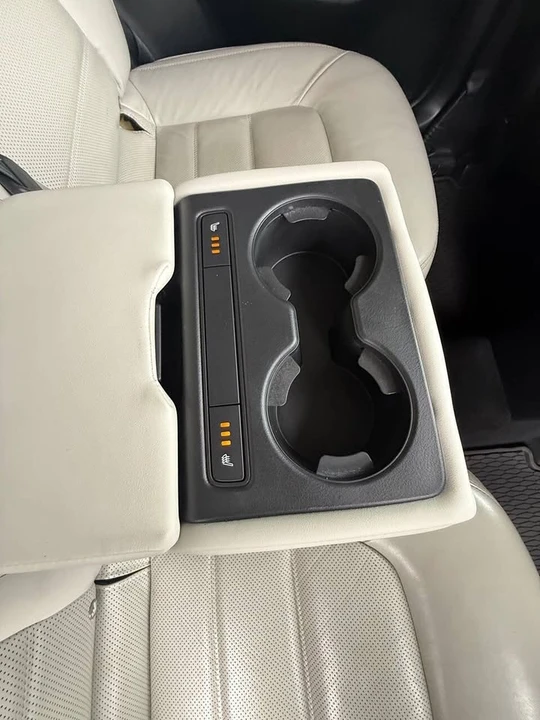 2018 Mazda CX-5 2nd Gen - Image 11 of 20