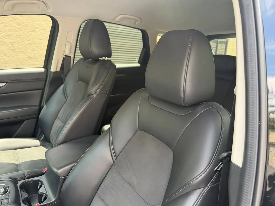 2018 Mazda CX-5 2nd Gen - Image 14 of 20