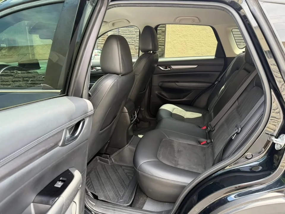 2018 Mazda CX-5 2nd Gen - Image 17 of 20