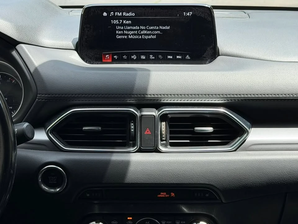 2018 Mazda CX-5 2nd Gen - Image 12 of 20