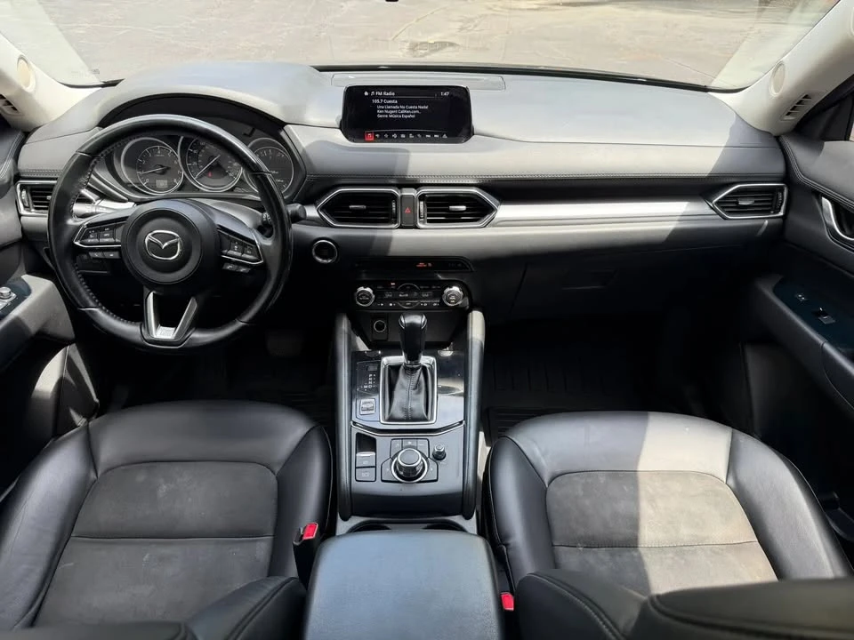 2018 Mazda CX-5 2nd Gen - Image 11 of 20