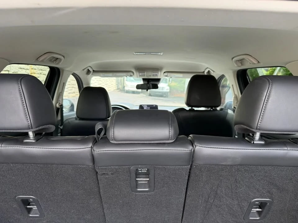 2018 Mazda CX-5 2nd Gen - Image 18 of 20