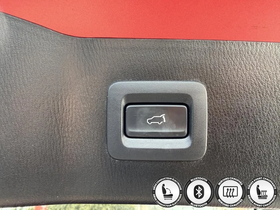 2018 Mazda CX-5 2nd Gen - Image 15 of 20