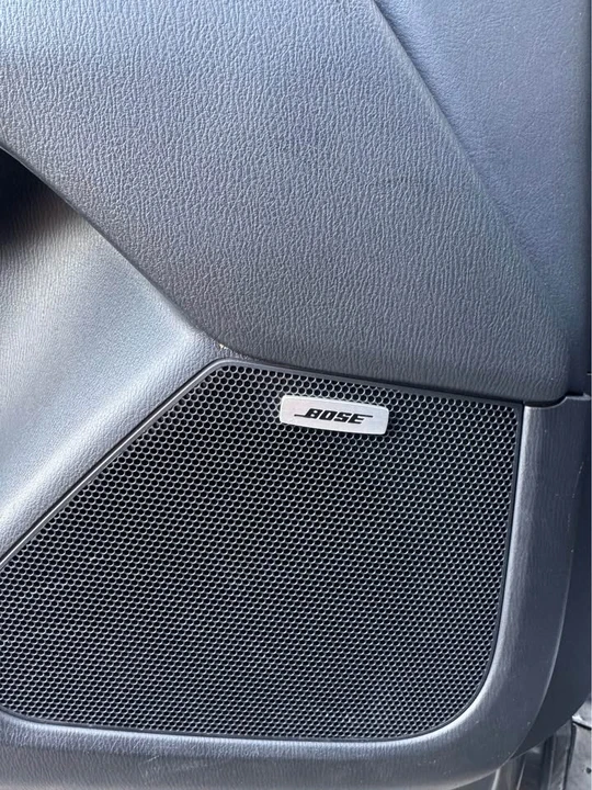 2018 Mazda CX-5 2nd Gen - Image 11 of 11