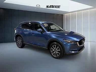 2018 Mazda CX-5 2nd Gen - Image 7 of 20