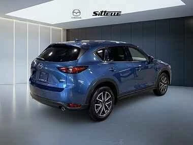 2018 Mazda CX-5 2nd Gen - Image 5 of 20