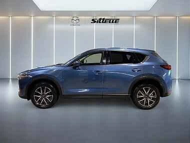 2018 Mazda CX-5 2nd Gen - Image 2 of 20