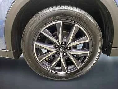 2018 Mazda CX-5 2nd Gen - Image 9 of 20
