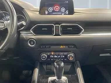 2018 Mazda CX-5 2nd Gen - Image 14 of 20