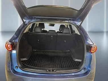 2018 Mazda CX-5 2nd Gen - Image 20 of 20