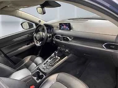 2018 Mazda CX-5 2nd Gen - Image 18 of 20