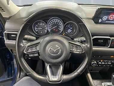 2018 Mazda CX-5 2nd Gen - Image 12 of 20