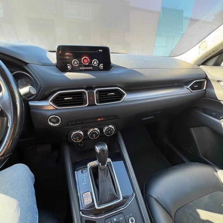 2018 Mazda CX-5 2nd Gen - Image 6 of 9