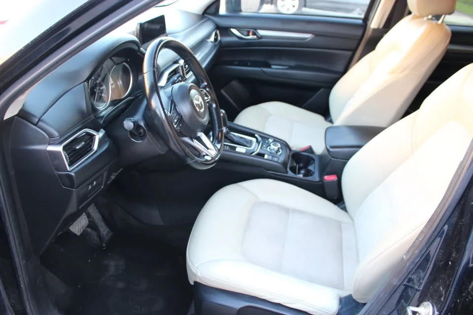 2018 Mazda CX-5 2nd Gen - Image 9 of 20