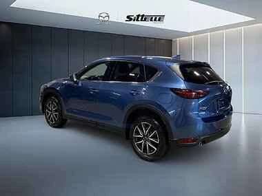2018 Mazda CX-5 2nd Gen - Image 3 of 20