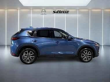 2018 Mazda CX-5 2nd Gen - Image 6 of 20