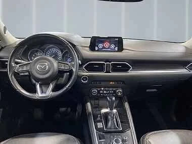 2018 Mazda CX-5 2nd Gen - Image 13 of 20
