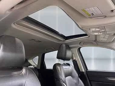 2018 Mazda CX-5 2nd Gen - Image 19 of 20