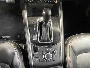 2018 Mazda CX-5 2nd Gen - Image 17 of 20