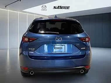 2018 Mazda CX-5 2nd Gen - Image 4 of 20