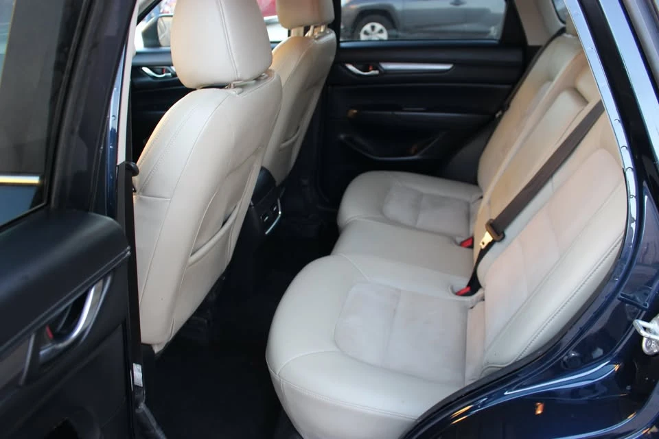 2018 Mazda CX-5 2nd Gen - Image 11 of 20