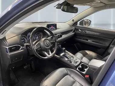 2018 Mazda CX-5 2nd Gen - Image 10 of 20