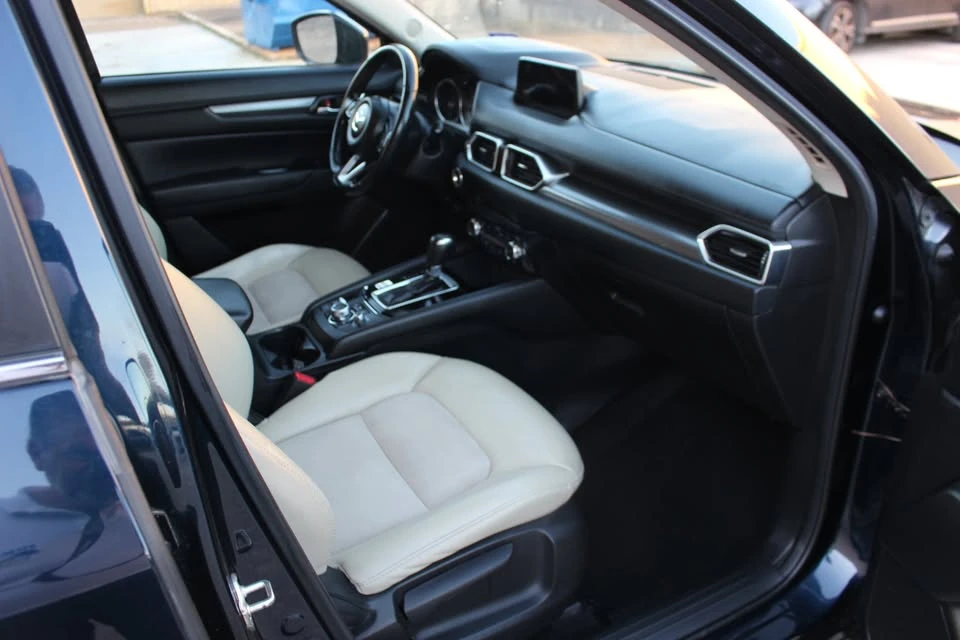 2018 Mazda CX-5 2nd Gen - Image 14 of 20
