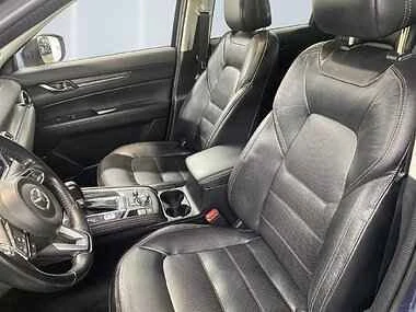 2018 Mazda CX-5 2nd Gen - Image 11 of 20