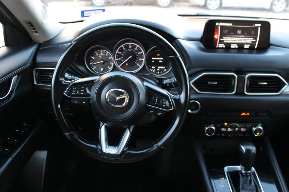 2018 Mazda CX-5 2nd Gen - Image 17 of 20