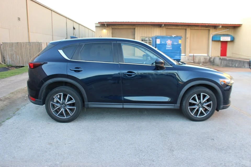2018 Mazda CX-5 2nd Gen - Image 4 of 20